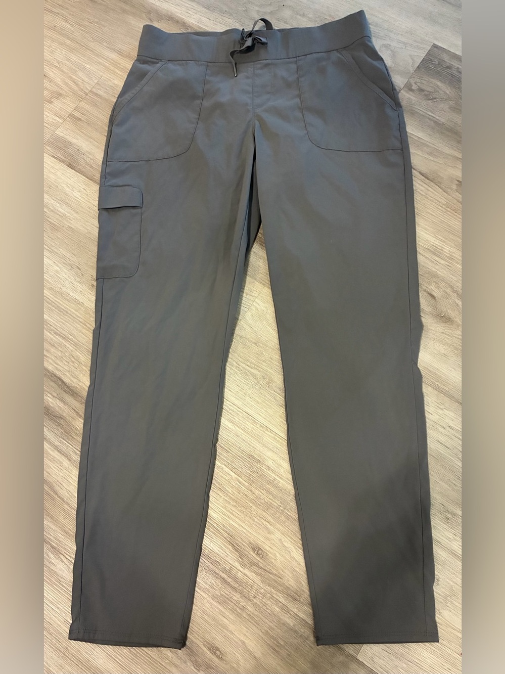 Womens Columbia Women's Climber Canyon Pant  - Comfortable Drawstring Waist